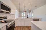 1248 Road 5802 - Photo 13