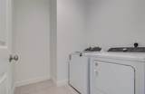 1248 Road 5802 - Photo 14