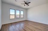 1248 Road 5802 - Photo 15