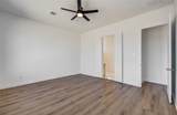 1248 Road 5802 - Photo 16