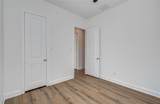 1248 Road 5802 - Photo 17