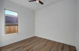 1248 Road 5802 - Photo 18
