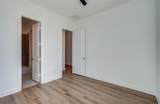 1248 Road 5802 - Photo 19