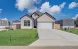 1248 Road 5802 - Photo 2