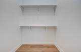 1248 Road 5802 - Photo 20