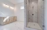 1248 Road 5802 - Photo 21