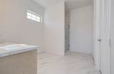 1248 Road 5802 - Photo 22