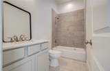 1248 Road 5802 - Photo 23
