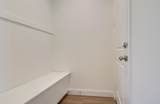 1248 Road 5802 - Photo 24