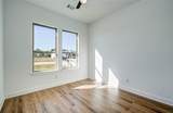1248 Road 5802 - Photo 25