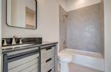 1248 Road 5802 - Photo 26