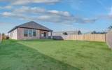 1248 Road 5802 - Photo 27
