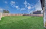 1248 Road 5802 - Photo 28