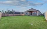 1248 Road 5802 - Photo 29