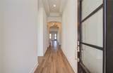 1248 Road 5802 - Photo 3