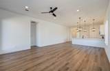 1248 Road 5802 - Photo 4