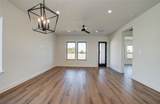 1248 Road 5802 - Photo 5
