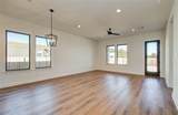 1248 Road 5802 - Photo 6