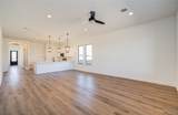 1248 Road 5802 - Photo 7