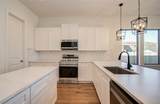 1248 Road 5802 - Photo 8