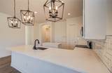 1248 Road 5802 - Photo 9
