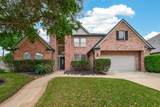 2018 Kelliwood Trails Drive - Photo 26