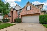 2018 Kelliwood Trails Drive - Photo 27