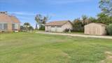 11910 Cedar Gully Road - Photo 47