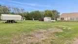 11910 Cedar Gully Road - Photo 48