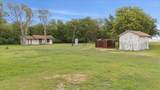 11910 Cedar Gully Road - Photo 49