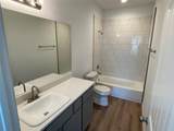 112 Kelley Street - Photo 10