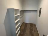 112 Kelley Street - Photo 11
