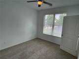 112 Kelley Street - Photo 12