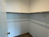 112 Kelley Street - Photo 13