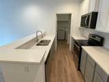 112 Kelley Street - Photo 3