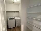 112 Kelley Street - Photo 4