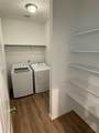 112 Kelley Street - Photo 5