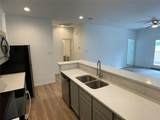 112 Kelley Street - Photo 6