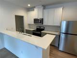 112 Kelley Street - Photo 7