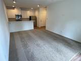 112 Kelley Street - Photo 8