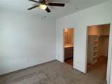 112 Kelley Street - Photo 9