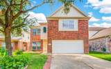 19402 Hickory Meadow Lane - Photo 1