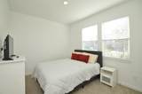 21830 Redwood Bluff Trail - Photo 15