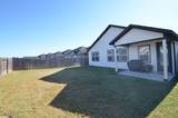 21830 Redwood Bluff Trail - Photo 21