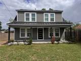 515 Caplin Street - Photo 1