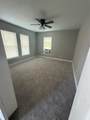 515 Caplin Street - Photo 10