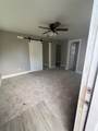 515 Caplin Street - Photo 11