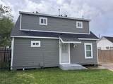 515 Caplin Street - Photo 2