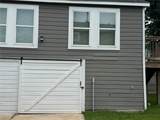 515 Caplin Street - Photo 4