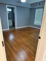 515 Caplin Street - Photo 5